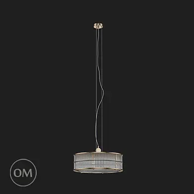 Kutek Lavone LAV-ZW-6 (P) 440-2L OM