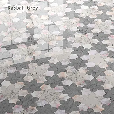 Мозаика Sicis SiciStone Kasbah Grey