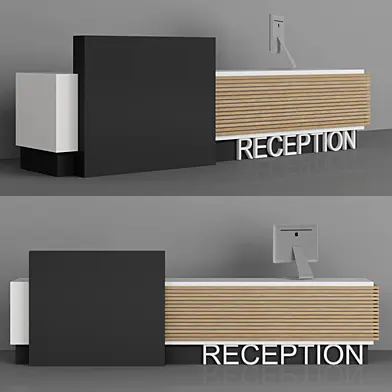 Reception_95