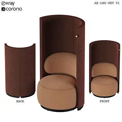 AE-LNG-SET 001