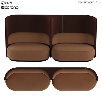 AE-LNG-SET 014
