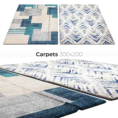 ковры