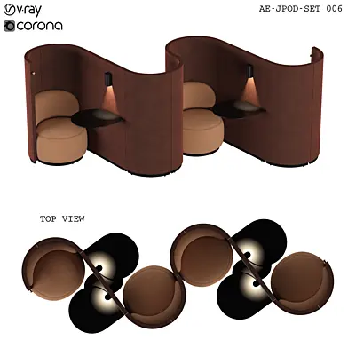 AE-JPOD-SET 006