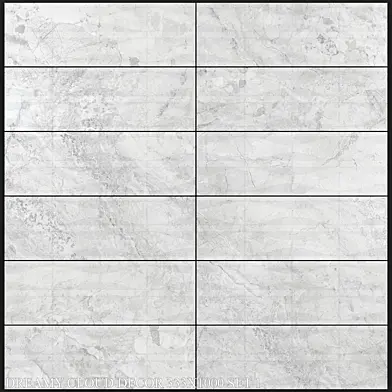 Peronda Dreamy Cloud Decor 333x1000 Set 1