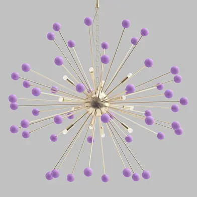 Murano Glass
