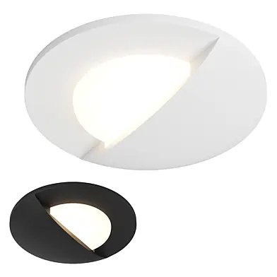 2121xx Lumina Lightstar