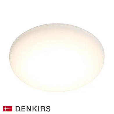 OM Denkirs DK4600, DK4601
