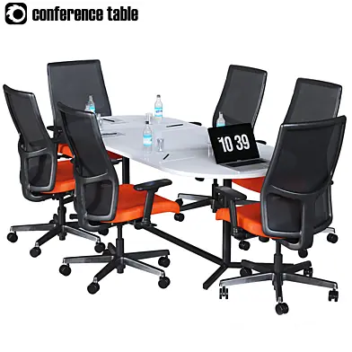conference table03