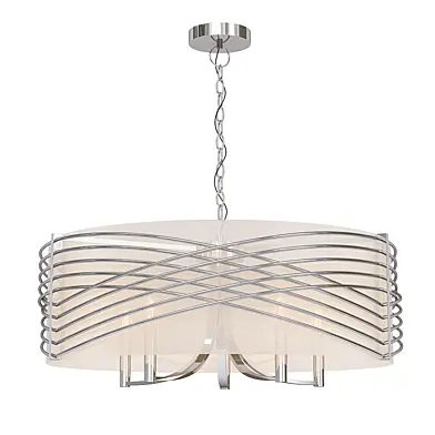 ZARA CHANDELIER