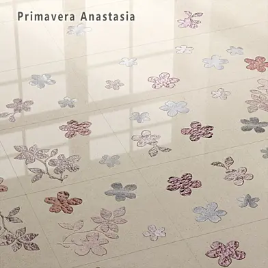 Мозаика Sicis SiciStone Primavera Anastasia