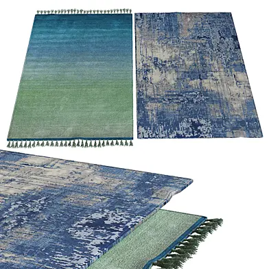 carpet 400x280