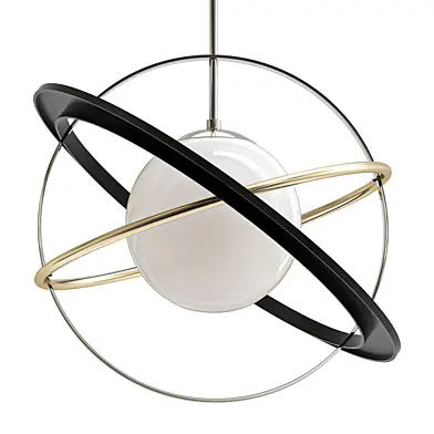 apogee