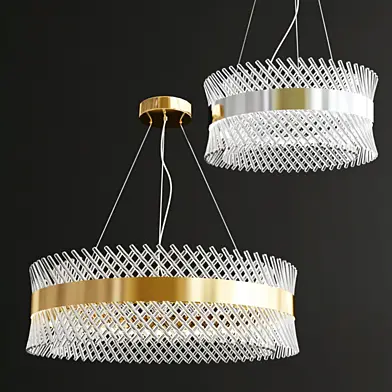 Mw-Light Adelard Collection