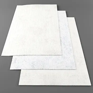 Rugs_993