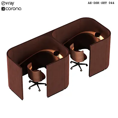 AE-DSK-SET 044