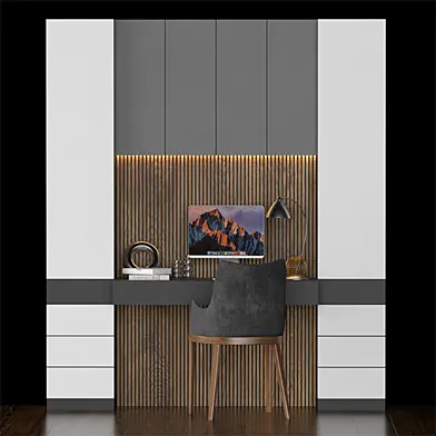 Worktable 021