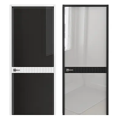 Door 52