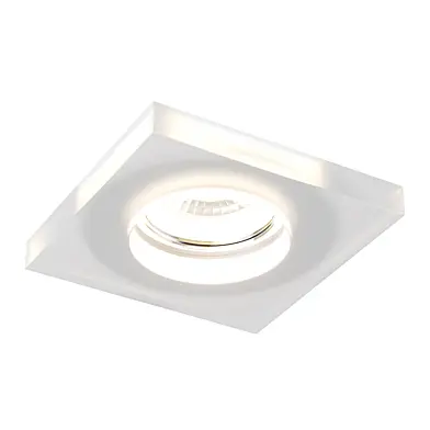 002250 Anello Lightstar