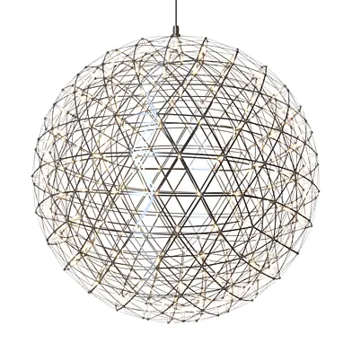 Moooi Raimond R89