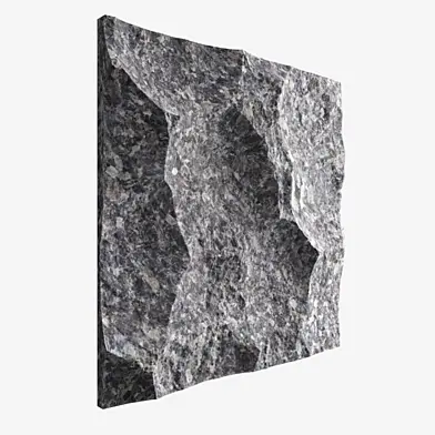 Stone wall_167