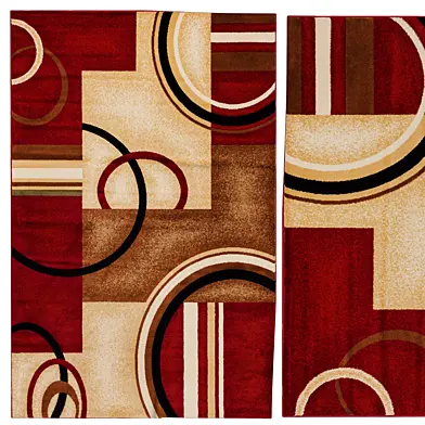 rug
