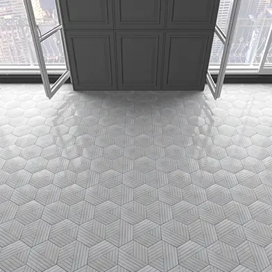 Плитка Marrakech Design - Charlotte von der Lancken_2_10