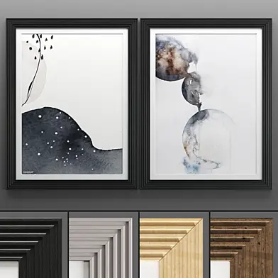 Art Frame 683