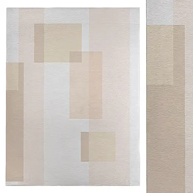 Premium carpet | №161