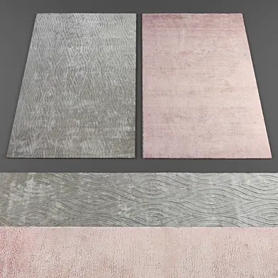 Rugs collection 271