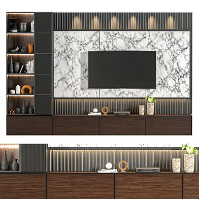 tv wall.02