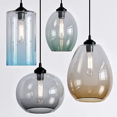 pendant light01