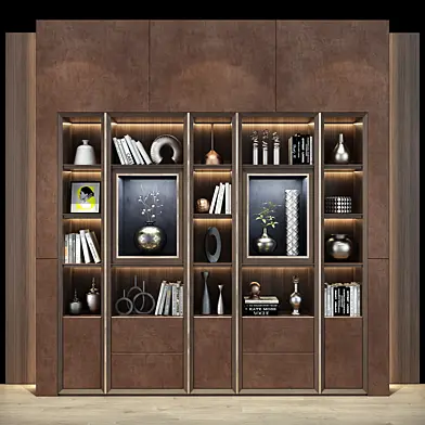 Cabinet Furniture 294