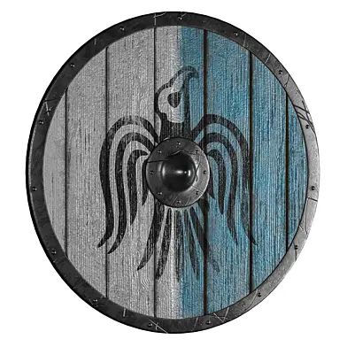 VikingShields