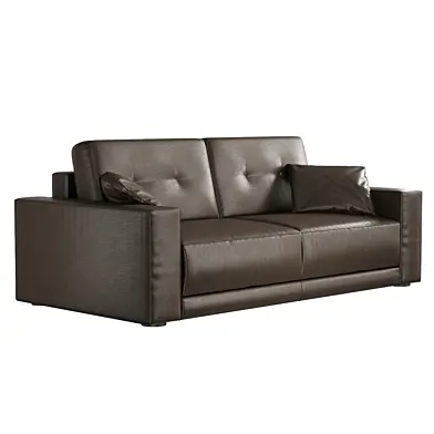 Keoma Safira Sofa