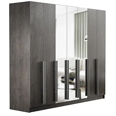 Special Concept Armoire Wardrobes