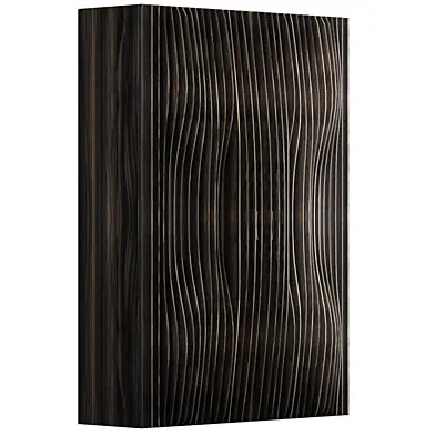 Wardrobe Horm Casamania