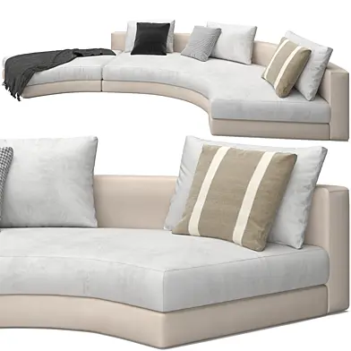 Daniels Sofa Set01