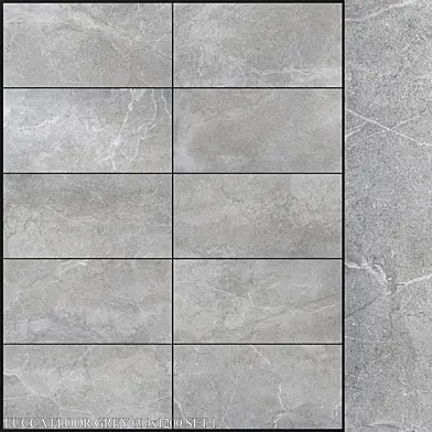 Peronda Lucca Floor Grey 600x1200 Set 1
