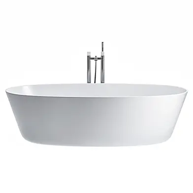 Mastella Design For You
