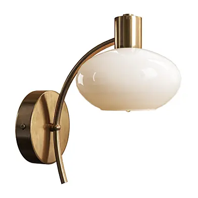 Latona arte lamp