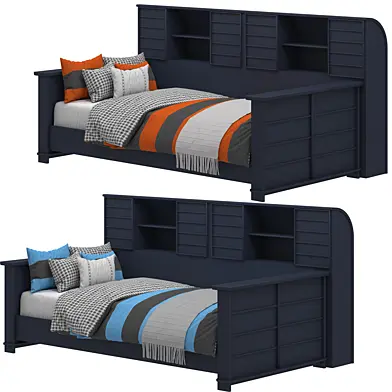 bed10