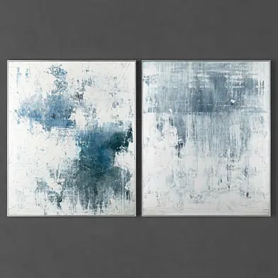 Painting 1061