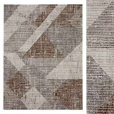 Premium carpet | №171