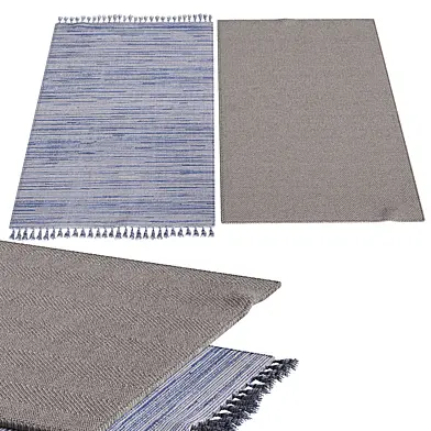 carpets 018