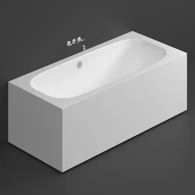 Clou InBe IB/05.40105