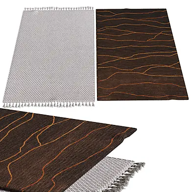 carpets036