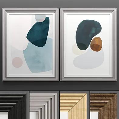 Art Frame 700