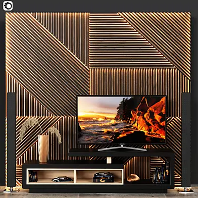 TV table02