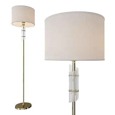 Maytoni Alloro floor lamp