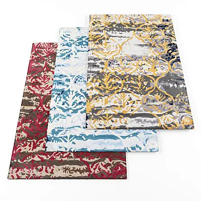 rugs